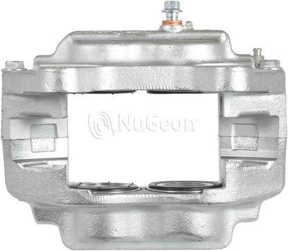 BBB Industries Disc Brake Caliper 97-01622B