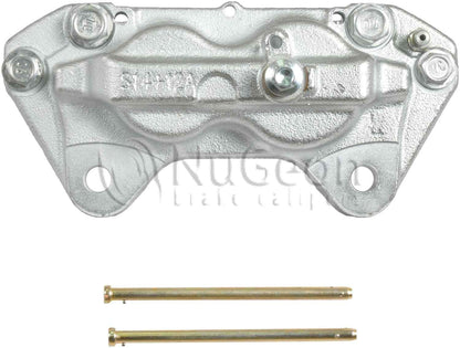 BBB Industries Disc Brake Caliper 97-01622B