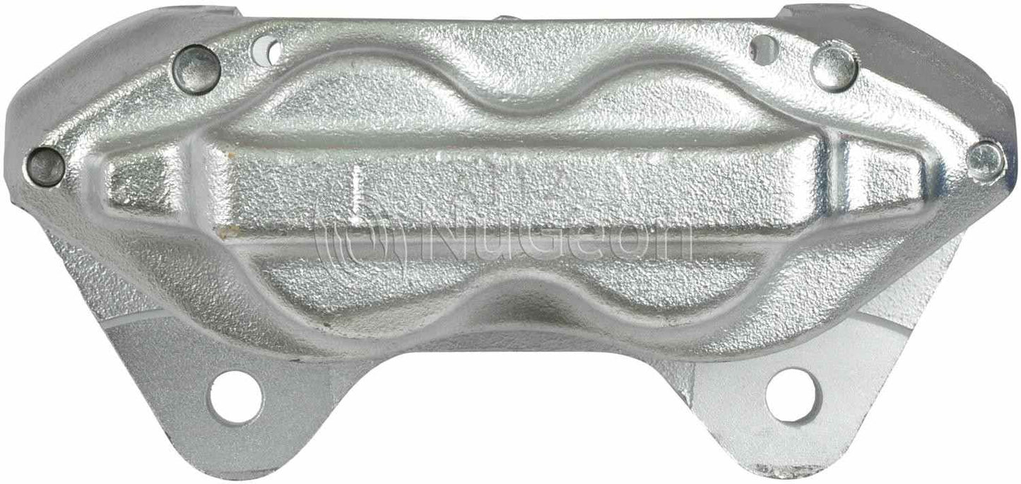 BBB Industries Disc Brake Caliper 97-01622B