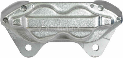 BBB Industries Disc Brake Caliper 97-01622B