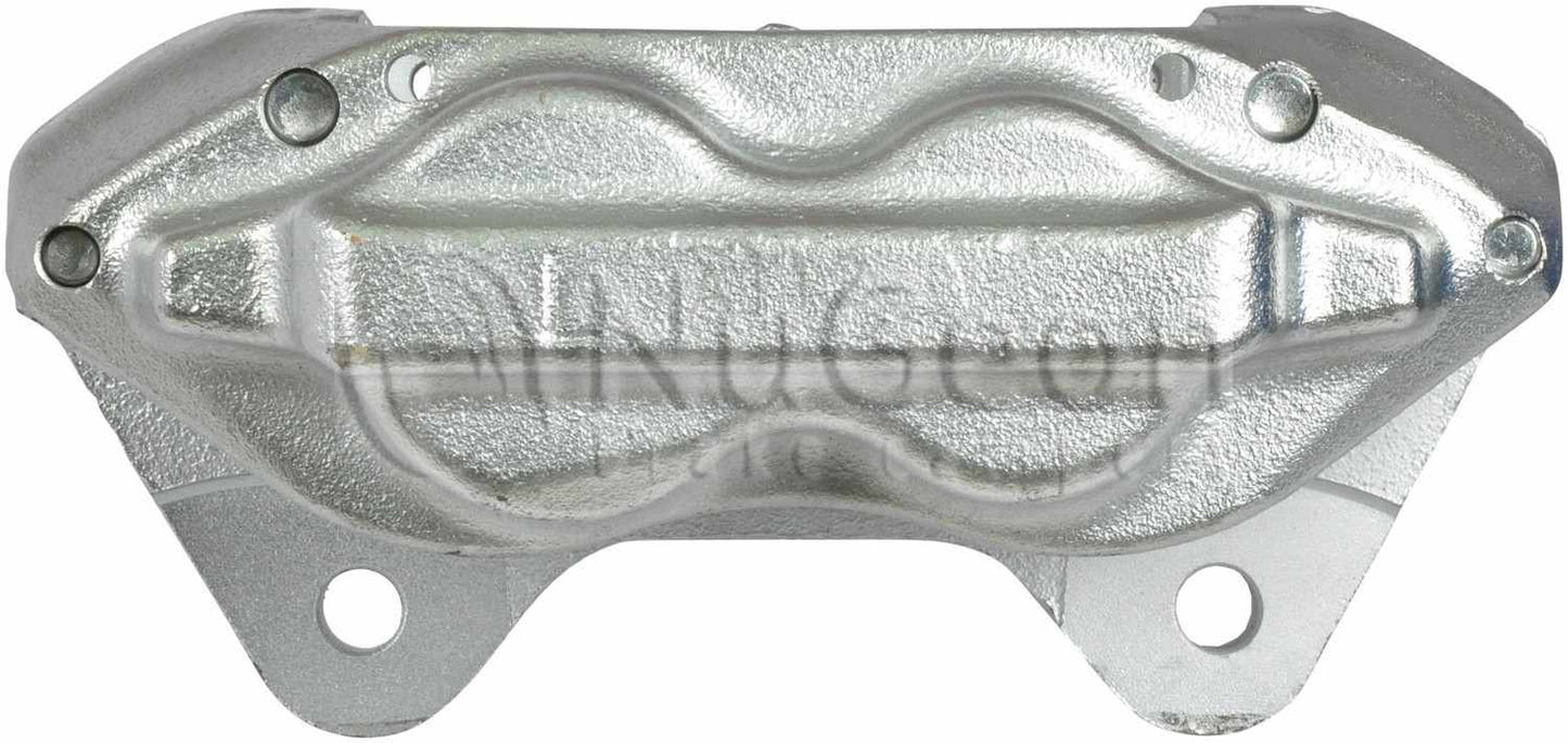 BBB Industries Disc Brake Caliper 97-01622B