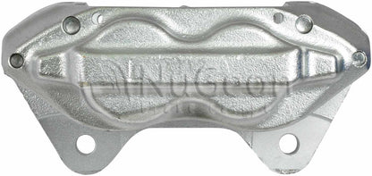 BBB Industries Disc Brake Caliper 97-01622B