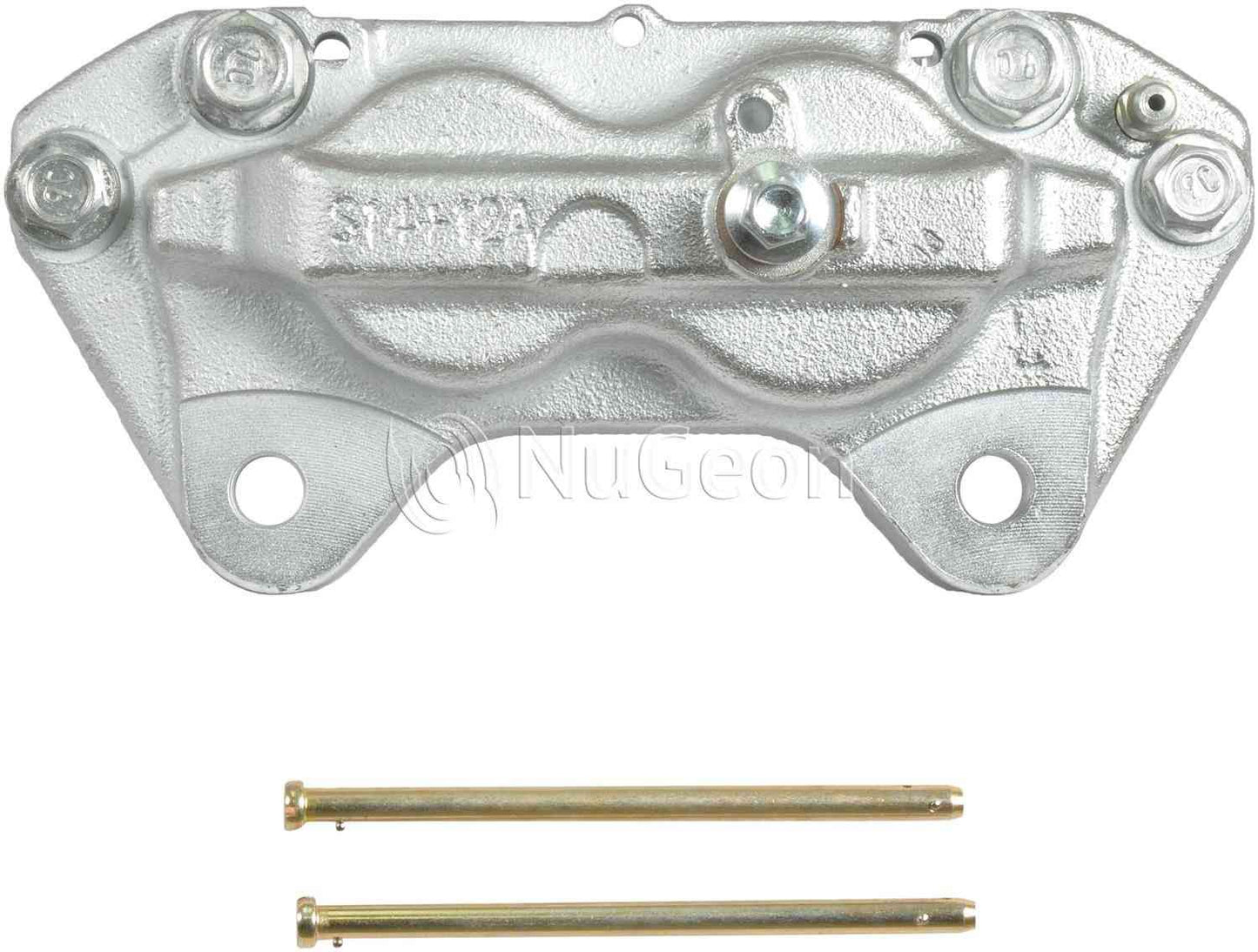 BBB Industries Disc Brake Caliper 97-01622B