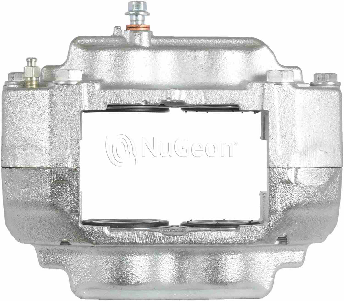 BBB Industries Disc Brake Caliper 97-01622B