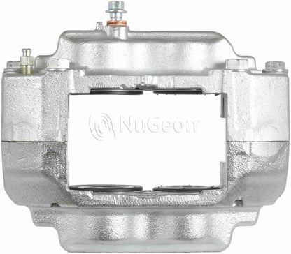 BBB Industries Disc Brake Caliper 97-01622B