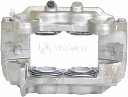 BBB Industries Disc Brake Caliper 97-01623A