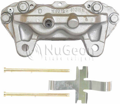 BBB Industries Disc Brake Caliper 97-01623A