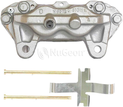 BBB Industries Disc Brake Caliper 97-01623A