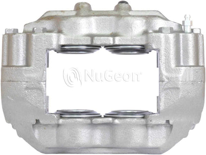 BBB Industries Disc Brake Caliper 97-01623A