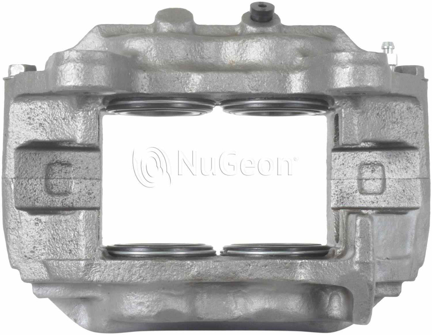 BBB Industries Disc Brake Caliper 97-01623B
