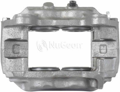 BBB Industries Disc Brake Caliper 97-01623B