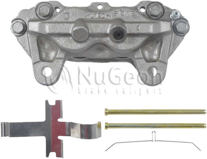 BBB Industries Disc Brake Caliper 97-01623B