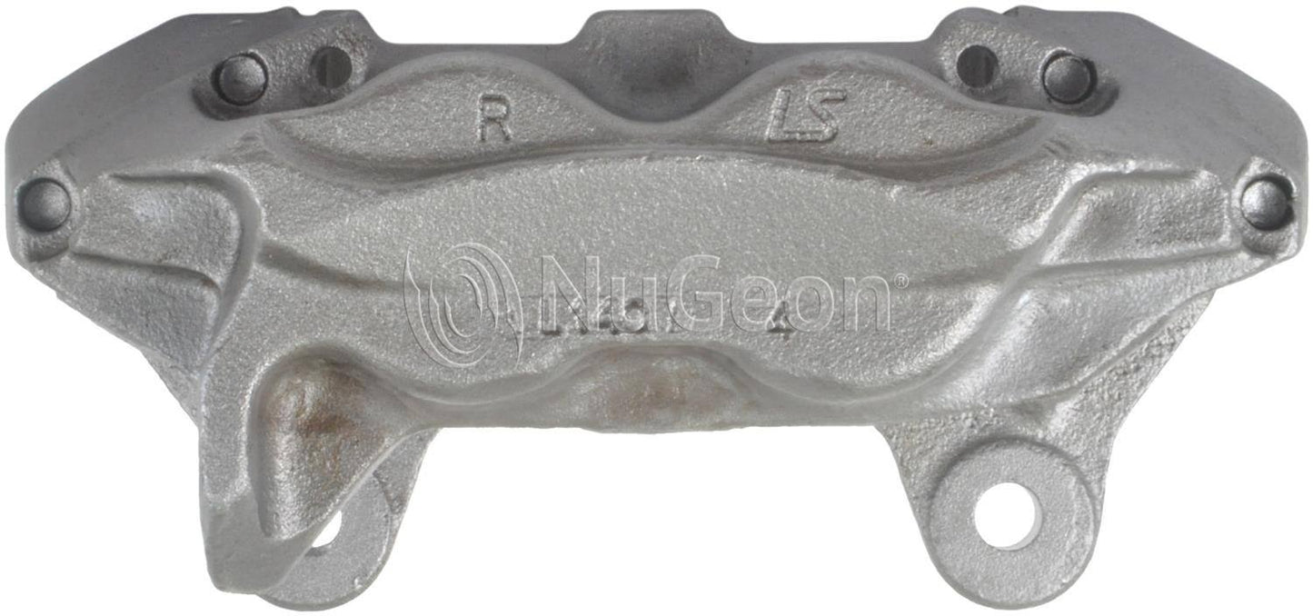 BBB Industries Disc Brake Caliper 97-01623B