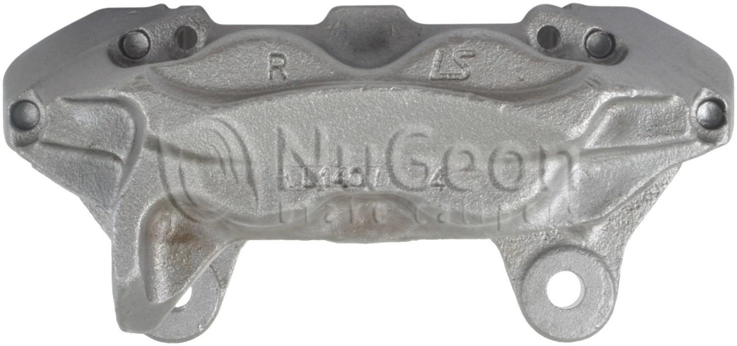 BBB Industries Disc Brake Caliper 97-01623B