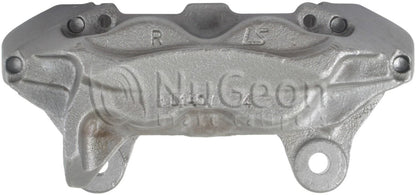 BBB Industries Disc Brake Caliper 97-01623B