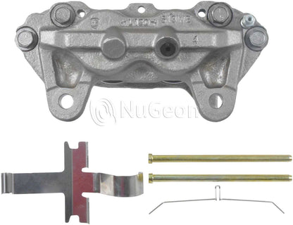 BBB Industries Disc Brake Caliper 97-01623B
