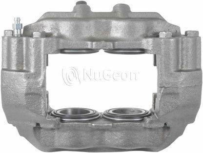 BBB Industries Remanufactured Disc Brake Caliper 97-01623B