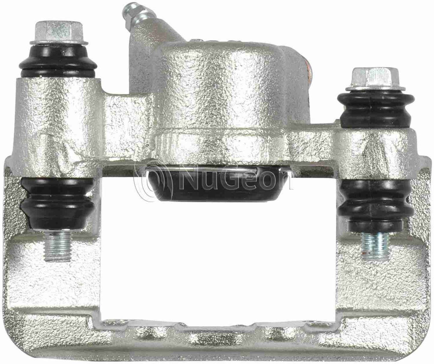 BBB Industries Disc Brake Caliper 97-01635A