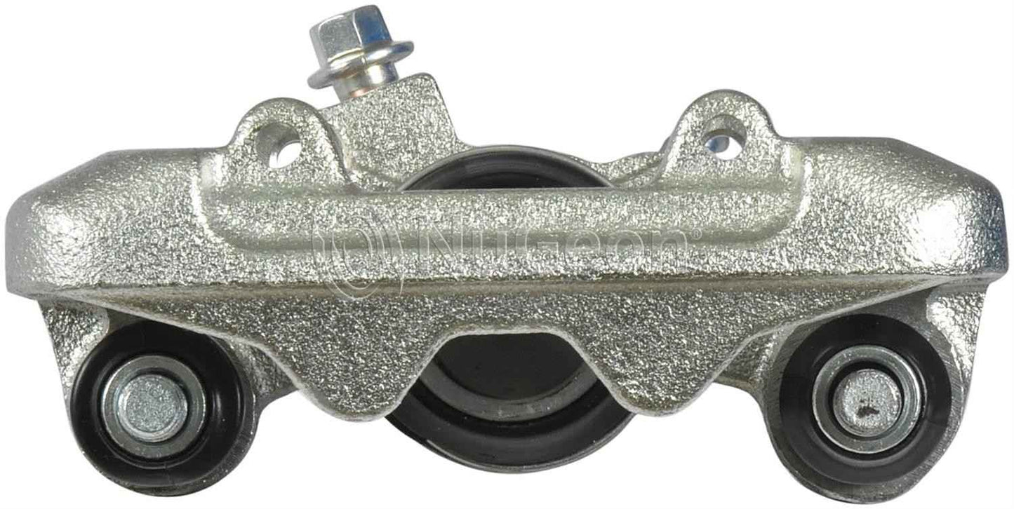 BBB Industries Disc Brake Caliper 97-01635A