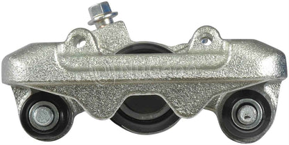 BBB Industries Disc Brake Caliper 97-01635A