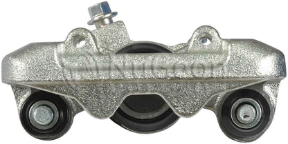 BBB Industries Disc Brake Caliper 97-01635A