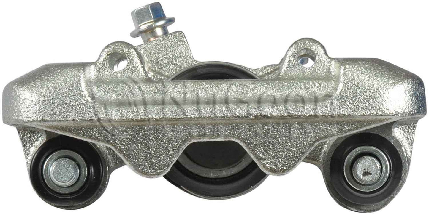 BBB Industries Remanufactured Disc Brake Caliper 97-01635A