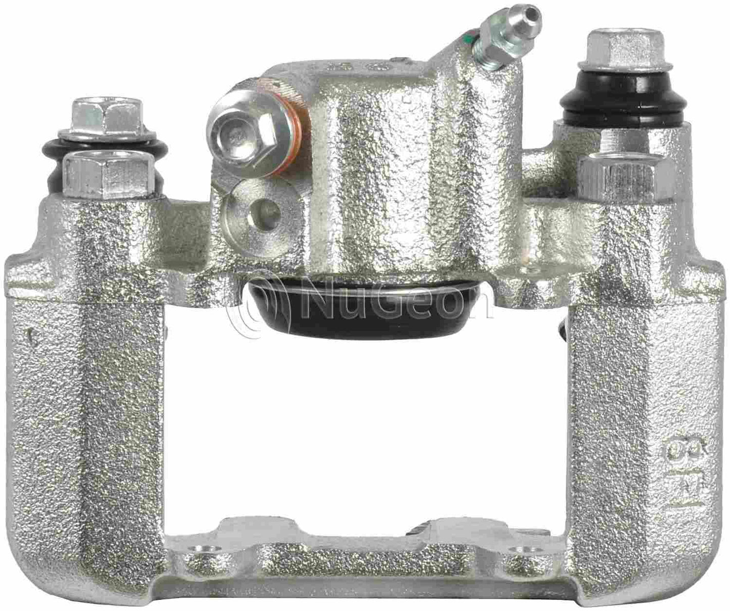 BBB Industries Disc Brake Caliper 97-01635A