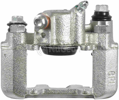 BBB Industries Disc Brake Caliper 97-01635A