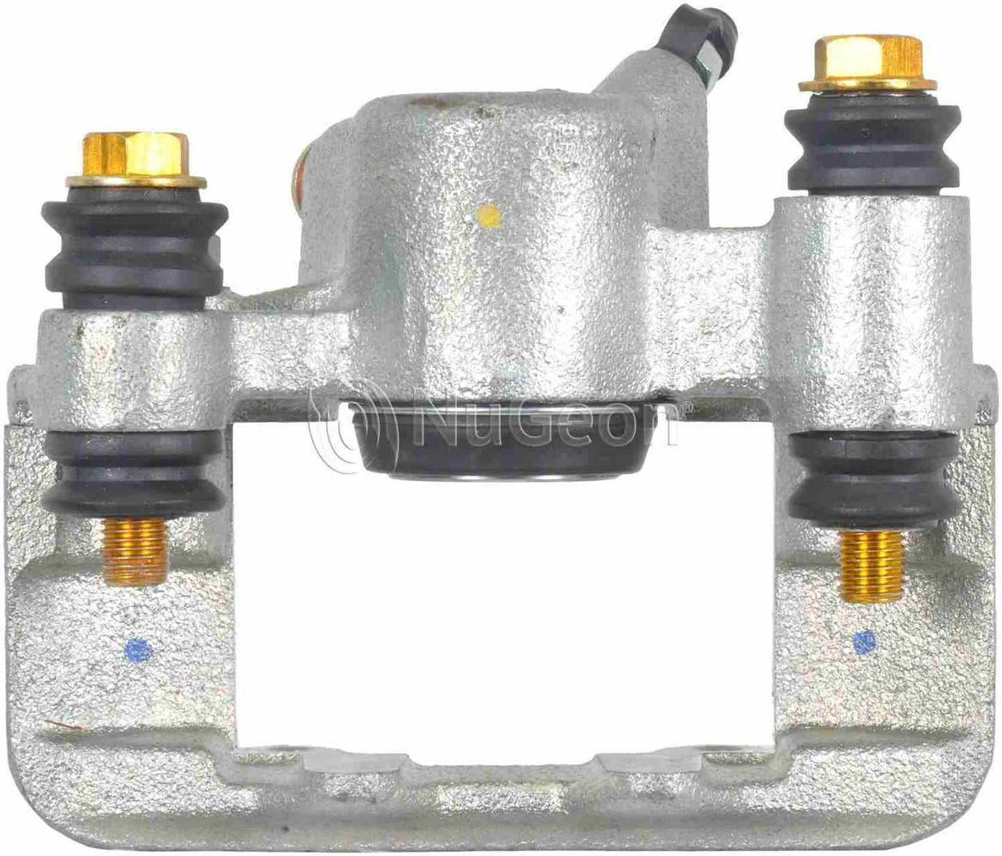 BBB Industries Disc Brake Caliper 97-01635B