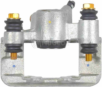 BBB Industries Disc Brake Caliper 97-01635B