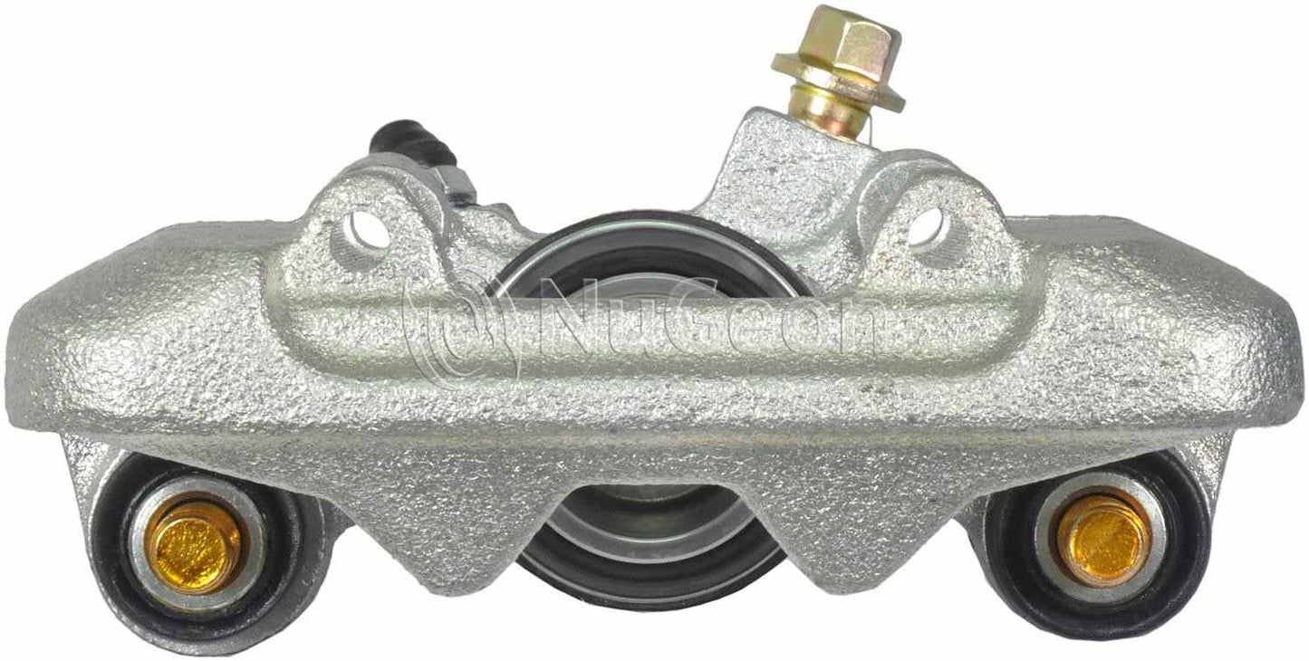 BBB Industries Disc Brake Caliper 97-01635B