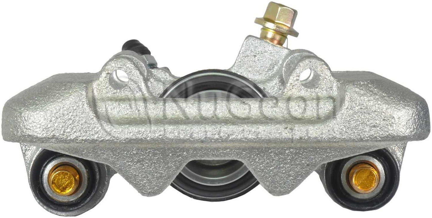 BBB Industries Disc Brake Caliper 97-01635B