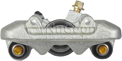 BBB Industries Disc Brake Caliper 97-01635B
