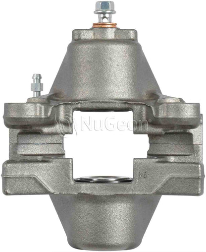 BBB Industries Disc Brake Caliper 97-01637A
