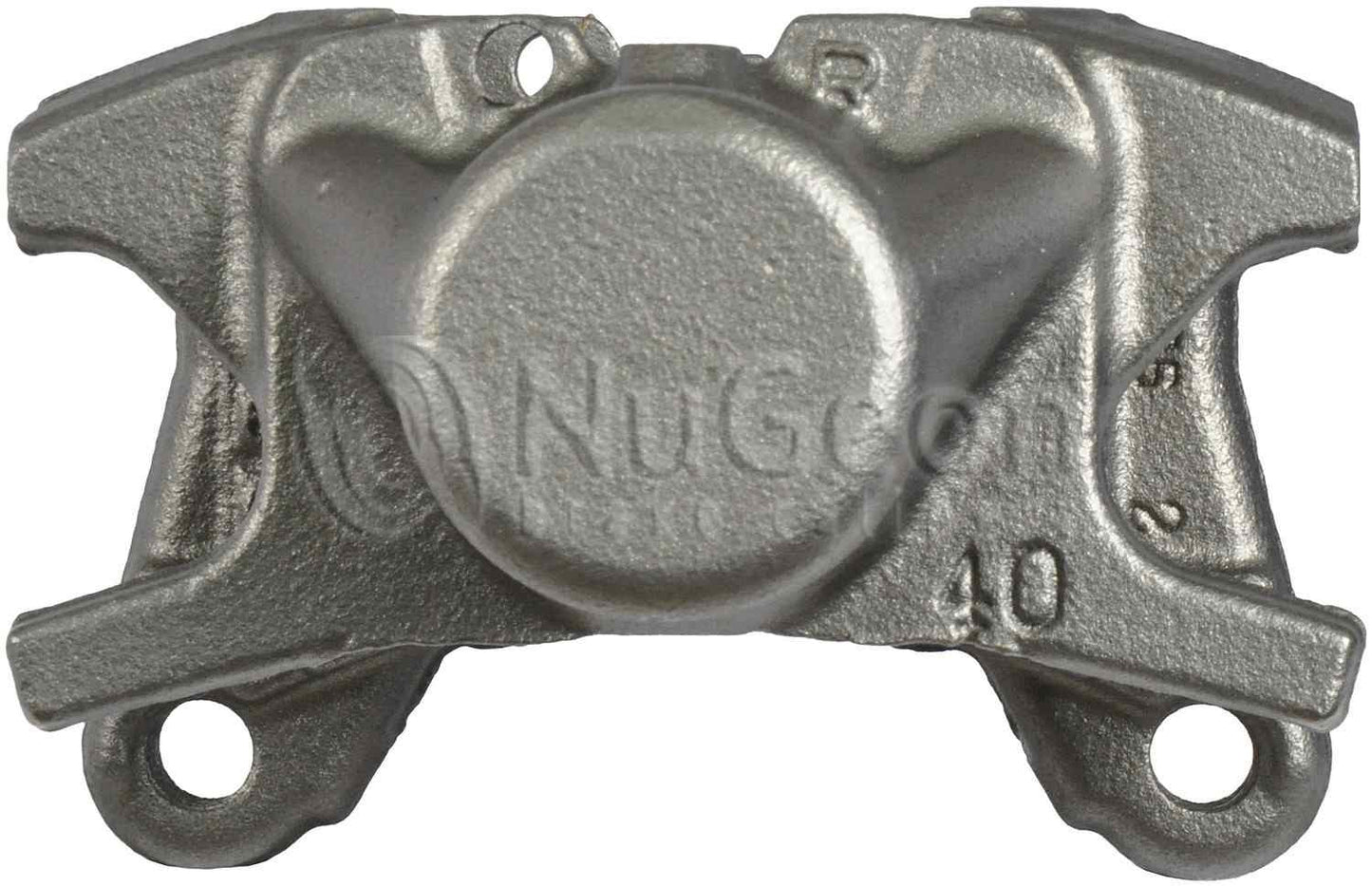 BBB Industries Disc Brake Caliper 97-01637A