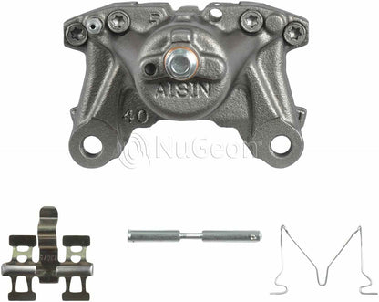 BBB Industries Disc Brake Caliper 97-01637A