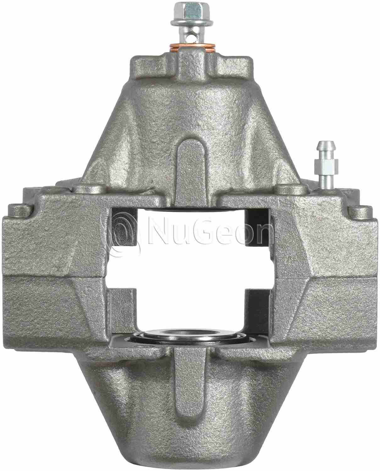 BBB Industries Disc Brake Caliper 97-01637A