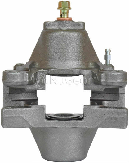 BBB Industries Disc Brake Caliper 97-01637B