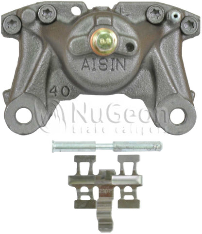 BBB Industries Disc Brake Caliper 97-01637B