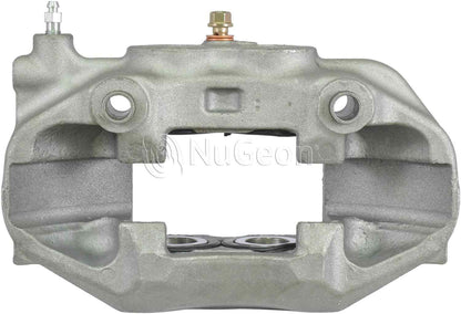 BBB Industries Remanufactured Disc Brake Caliper 97-01638A