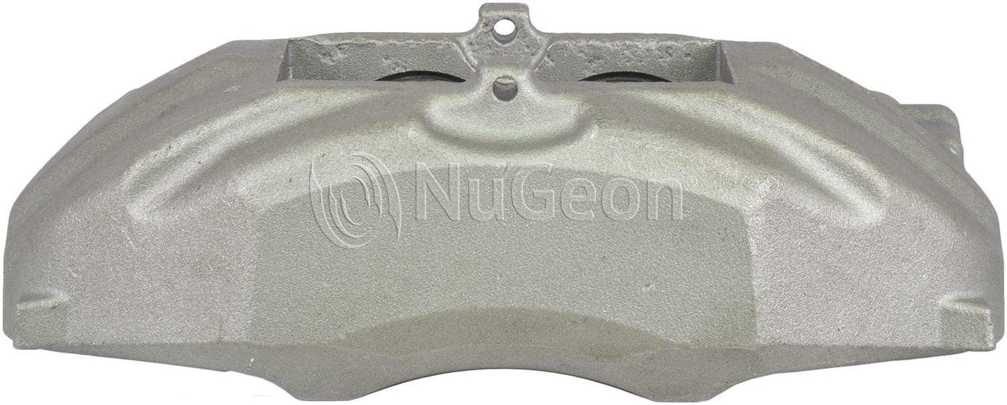 BBB Industries Remanufactured Disc Brake Caliper 97-01638A