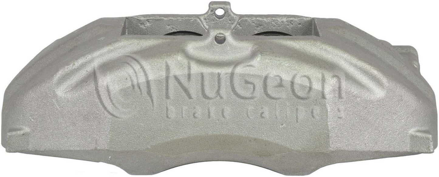 BBB Industries Remanufactured Disc Brake Caliper 97-01638A