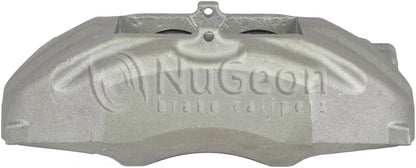 BBB Industries Remanufactured Disc Brake Caliper 97-01638A
