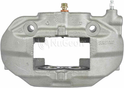 BBB Industries Remanufactured Disc Brake Caliper 97-01638A