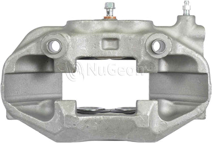 BBB Industries Remanufactured Disc Brake Caliper 97-01638B