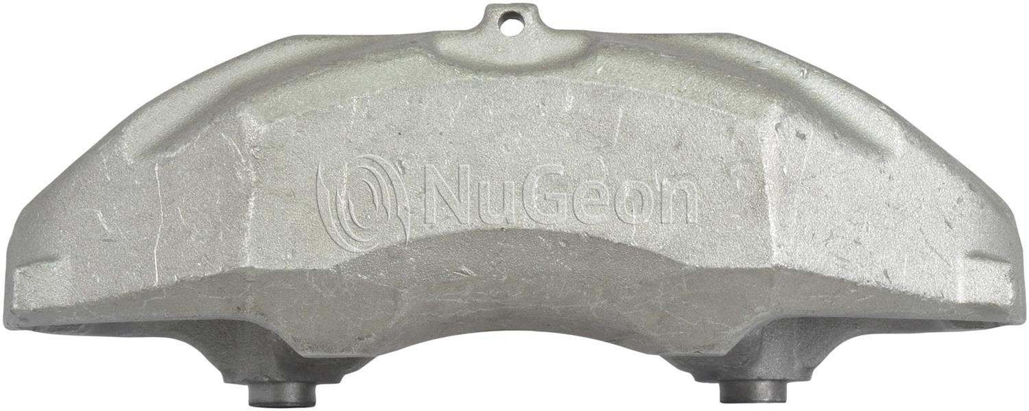 BBB Industries Remanufactured Disc Brake Caliper 97-01638B