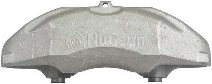 BBB Industries Remanufactured Disc Brake Caliper 97-01638B