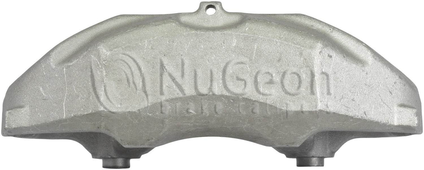BBB Industries Remanufactured Disc Brake Caliper 97-01638B