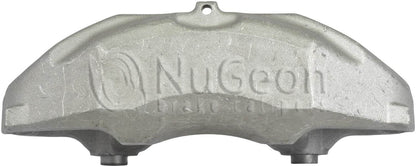 BBB Industries Remanufactured Disc Brake Caliper 97-01638B