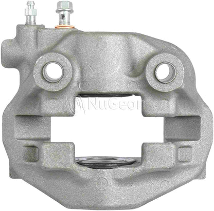 BBB Industries Remanufactured Disc Brake Caliper 97-01639A